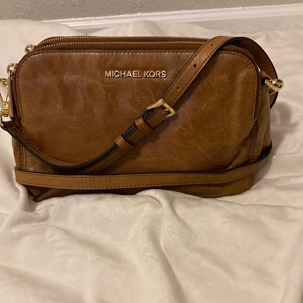 Michael Kors bag small